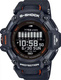 Zegarek Casio G-SHOCK GPS SOLAR GBD-H2000-1AER