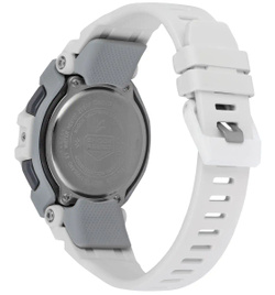 Zegarek Casio G-Shock  Bluetooth  GBD-300-7ER