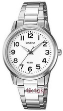 Zegarek Casio Classic LTP-1303D-7BVEF