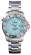 Zegarek Davosa Argonautic Coral Limited Automatic 16152740