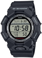 Zegarek Casio G-Shock GD-010-1ER