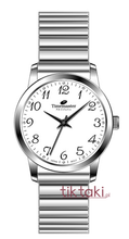 Zegarek Timemaster Stretch 092/23