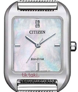 Zegarek Citizen Classic EM0491-81D