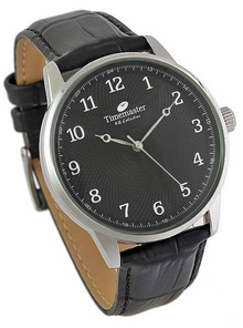 Zegarek Timemaster Classic 264/02