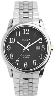 Zegarek Timex Easy Reader TW2V40200 