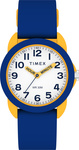 Zegarek Timex Kids TW2W92100