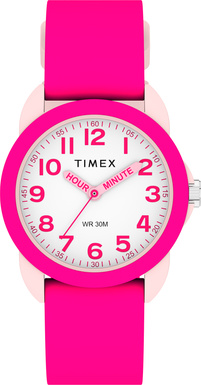 Zegarek Timex Kids TW2W92200