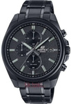 Zegarek Casio Edifice EFV-610DC-1AVUEF