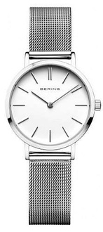 Zegarek Bering Classic 14129-004