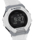 Zegarek Casio G-Shock  Bluetooth  GBD-300-7ER