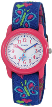 Zegarek Timex Kids T89001