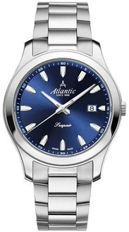 Zegarek Atlantic Seapair  60335.41.59