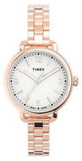 Zegarek Timex Standard Demi TW2U60700