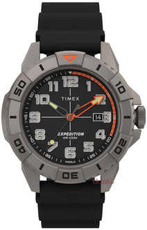 Zegarek Timex Expedition North Ridge TW2V40600