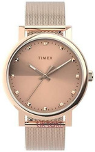 Zegarek Timex  Essential  TW2U05500