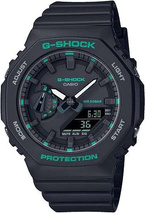 Zegarek Casio G-Shock GMA-S2100GA-1AER