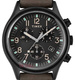 Zegarek Timex Chronograph TW2R96500