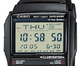 Zegarek Casio Sport DBC-32-1AEF