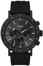 Zegarek Timex Chronograph TW2V71900