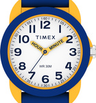 Zegarek Timex Kids TW2W92100