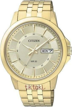 Zegarek Citizen ECO DRIVE BF2013-56PE