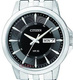 Zegarek Citizen ECO DRIVE BF2011-51EE