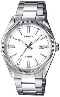 Zegarek Casio Classic MTP-1302PD-7A1VEF