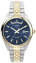 Zegarek Timex Trend Legacy  TW2W42600