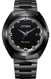 Zegarek Citizen Classic Eco-Drive BN1015-52E