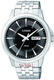 Zegarek Citizen ECO DRIVE BF2011-51EE