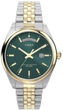 Zegarek Timex Trend Legacy  TW2W42800