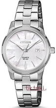 Zegarek Citizen Classic  EU6070-51D