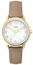 Zegarek Timex Easy Reader TW2W32400