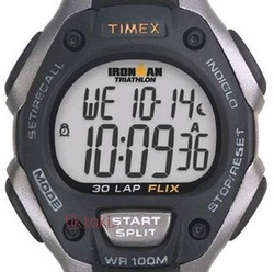 Zegarek Timex Ironman Triathlon T5E901