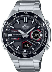 Zegarek Casio Edifice EFV-C110D-1A4VEF