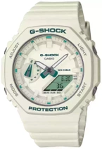 Zegarek Casio G-Shock GMA-S2100GA-7AER