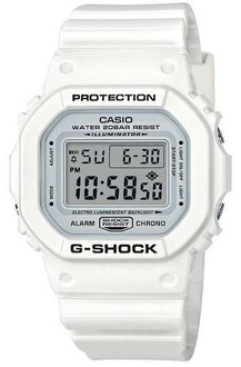 Zegarek Casio G-Shock DW-5600MW-7ER