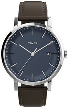 Zegarek Timex Midtown TW2V36500