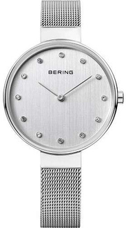 Zegarek Bering Classic 12034-000