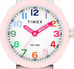 Zegarek Timex Kids TW2W92000