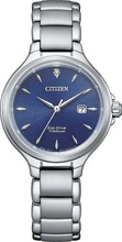 Zegarek Citizen Eco-Drive Titanium  EW2681-81L