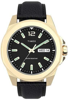 Zegarek Timex Essex Avenue TW2U82100