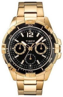 Zegarek Timex Multifunction TW2T50800