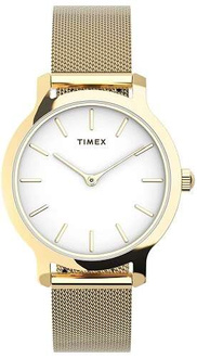 Zegarek Timex Transcend  TW2U86800