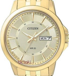 Zegarek Citizen ECO DRIVE BF2013-56PE