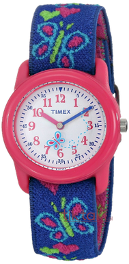 Zegarek Timex Kids T89001