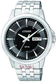 Zegarek Citizen ECO DRIVE BF2011-51EE