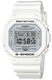 Zegarek Casio G-Shock DW-5600MW-7ER