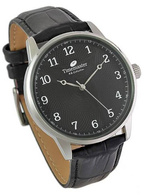 Zegarek Timemaster Classic 264/02