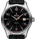 Zegarek Atlantic Worldmaster Automatic 52752.41.65R